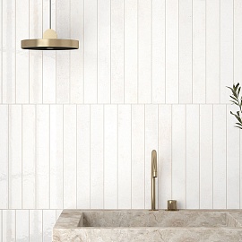 Verticale Clean