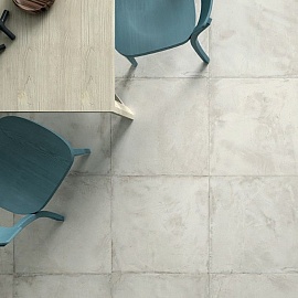 RES-BETON Rett 60х60