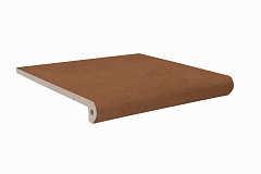 Portland Lava Peldano ML C3/R12 Anti-slip 33 33