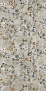 Плитка Affreschi Botticelli Ret 60 120