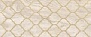 ArtiCer Pietra D'Oro Opus Cream 24 59