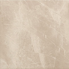 KASHMIR HUESO Rect 75 75