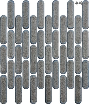 Китайская плитка NS-mosaic  Rustic R-342 30 30