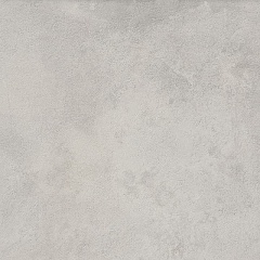 Millennium Silver Nat Ret 60х60