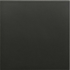 Rivoli Black 20 20