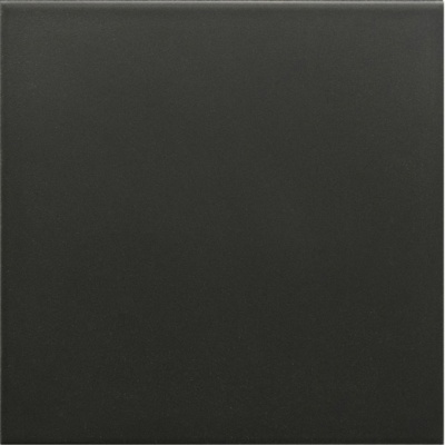 Испанская плитка Equipe Rivoli Rivoli Black 20х20