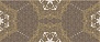 ArtiCer Gold Pizzo Taupe 25 60