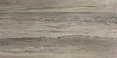 Drift Wood Bianco Carving 60 120