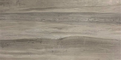 Индийская плитка ITC (Индия) Drift Wood Drift Wood Bianco Carving 60 120