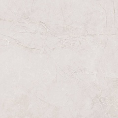 EC. Metissage Blanco Floor 60х60