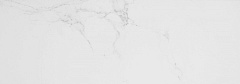 Marmol Carrara Blanco 90 31.6
