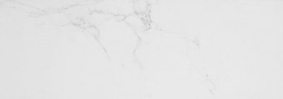 Испанская плитка Porcelanosa Marmol Carrara Marmol Carrara Blanco 90 31.6