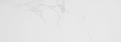 Испанская плитка Porcelanosa Marmol Carrara Marmol Carrara Blanco 90 31.6