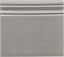 ADNT5036 RODAPIE MANUAL SMOKE 13 15