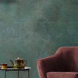 Плитка Magnetic