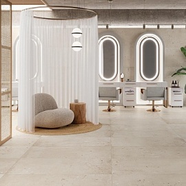 Плитка Illusion