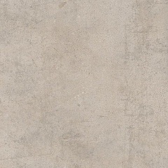 STUDIO LUX 60 ASH 60 60