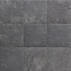 Bali Stone Lava Mate 20 20