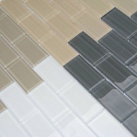 Плитка Impressioni