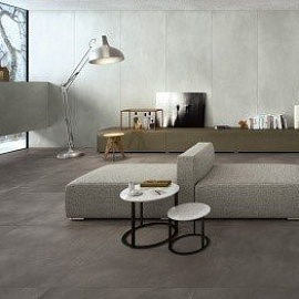 Плитка Ultra Resine