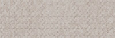 Испанская плитка Porcelanosa Mirage-Image Mirage Cream Deco 33.3 100