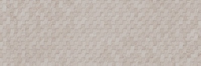 Испанская плитка Porcelanosa Mirage-Image Mirage-Image Cream Deco 33.3 100
