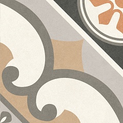 Levels Birch Decor 3005 20 20