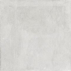 Cements Snow Out M-769 75х75