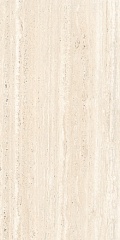 Stone Asian Beige Polished 120х60