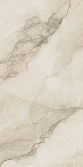 Bolgheri Stone Beige 3D Satin Ret 60 120