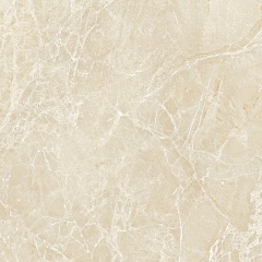 Lush 500879 Light Beige Lux Ret 59.4х59.4