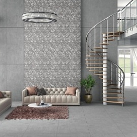 Плитка Plaster фото Плитка Plaster