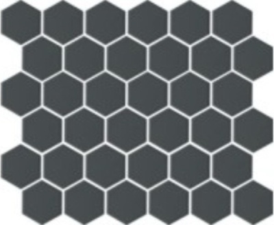 Китайская плитка NS-mosaic  Porcelain PS5159-05 28.1 32.5