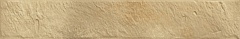Eremite Sand Elewacja Struktura Mat (0,79) 6.6 40
