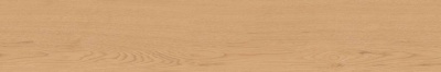 Российская плитка Estima Classic Wood CW04 19,4х120х10 Непол.Рект. (Керамический гранит) 19.4 120