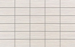 Cypress blanco petty 25 40