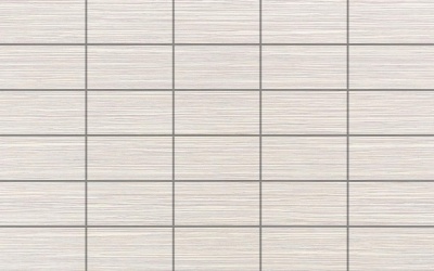 Российская плитка Creto (Россия) Cypress Cypress blanco petty 25 40