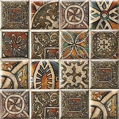 Decor Davinci Mix 15 15