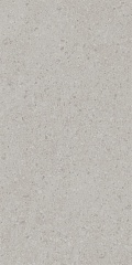 DD591200R Чеппо ди Гре серый светлый матовый обрезной 238,5х119,5