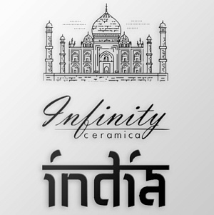 Infinity Ceramica