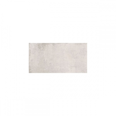Испанская плитка Exagres Opera Opera BASE LIGHT 33 66.5