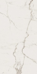 Marbletech Calacatta 120 240