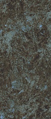 Плитка Marvel Diva Baobab Lappato 278х120 (Италия) Marvel Diva Baobab Lappato 278х120