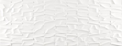 Испанская плитка Porcelanosa Matt Mosaico Matt 45 120