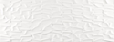 Испанская плитка Porcelanosa Matt Mosaico Matt 45 120