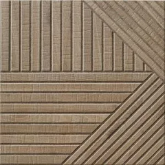 Tangram Wood Oak 44,2 44,2