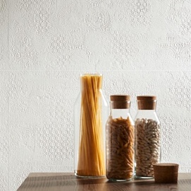 Плитка Experience