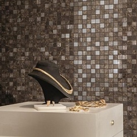 Плитка Elite Wall Project