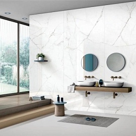 Плитка 120x278 фото Плитка 120x278