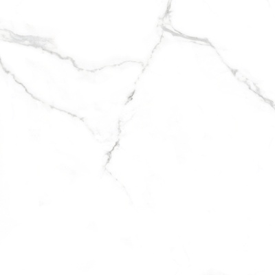 Индийская плитка Laparet Pristine White Pristine White  Матовый 60 60